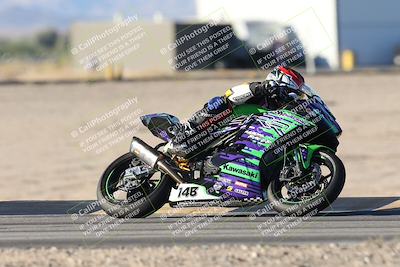 media/Nov-01-2025-CVMA (Sat) [[fc0f7531b8]]/Race 15- Formula 40 MW and LW/